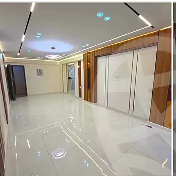 https://aqarmap.com.eg/ar/listing/7101663-for-sale-cairo-el-haram-el-lebeny
