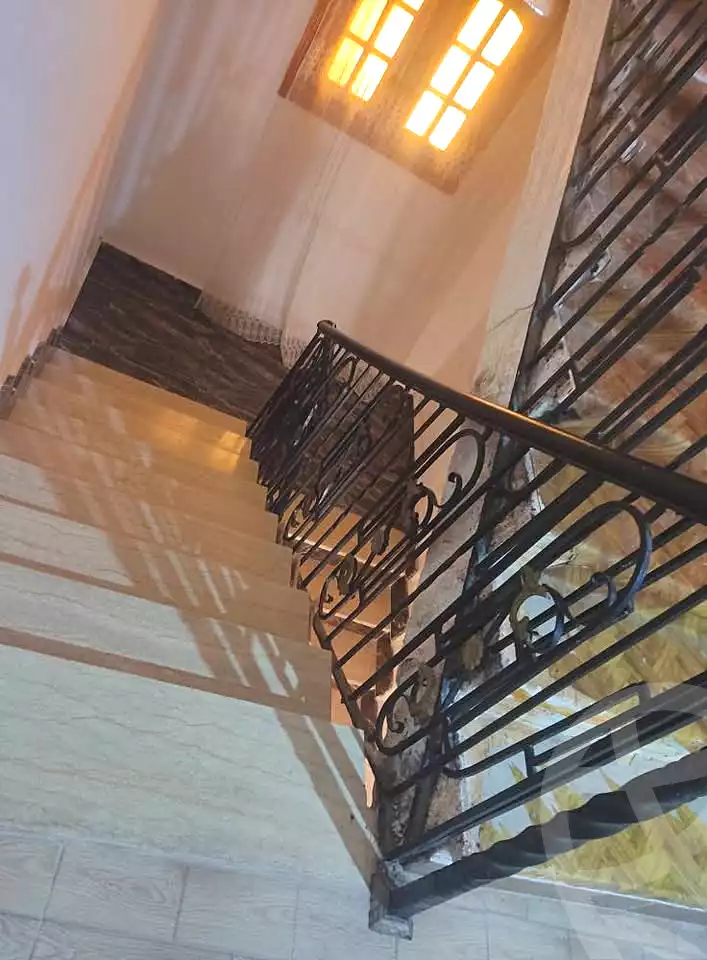 https://aqarmap.com.eg/ar/listing/7101661-for-sale-alexandria-al-agamy
