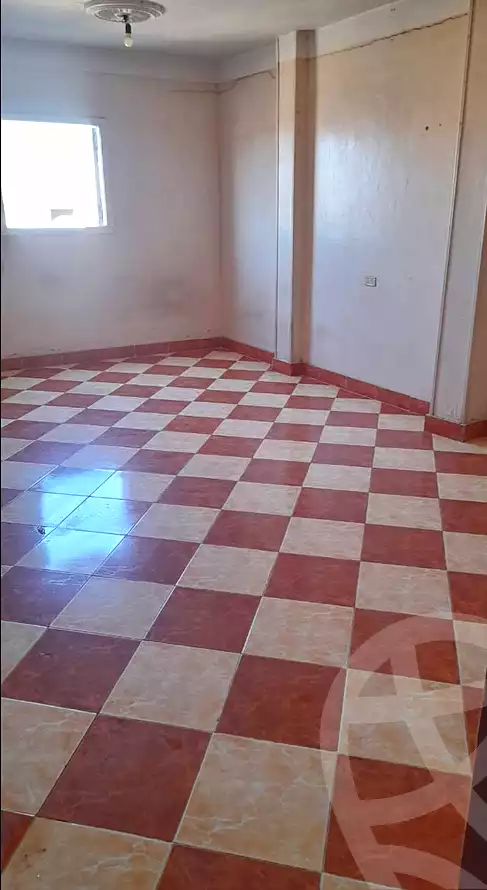 https://aqarmap.com.eg/ar/listing/7101667-for-rent-cairo-el-haram-el-talbya-tersa-st
