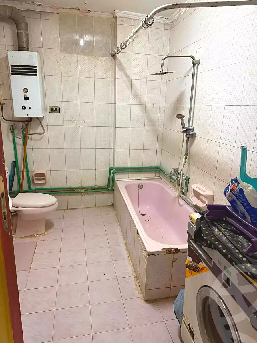 https://aqarmap.com.eg/ar/listing/7101659-for-sale-cairo-faisal-el-talbeya