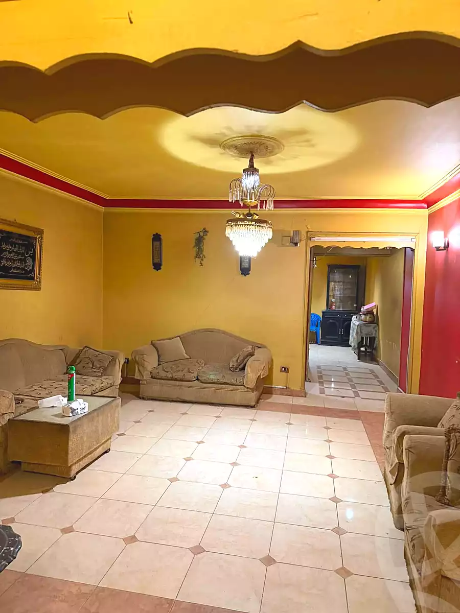 https://aqarmap.com.eg/ar/listing/7101659-for-sale-cairo-faisal-el-talbeya