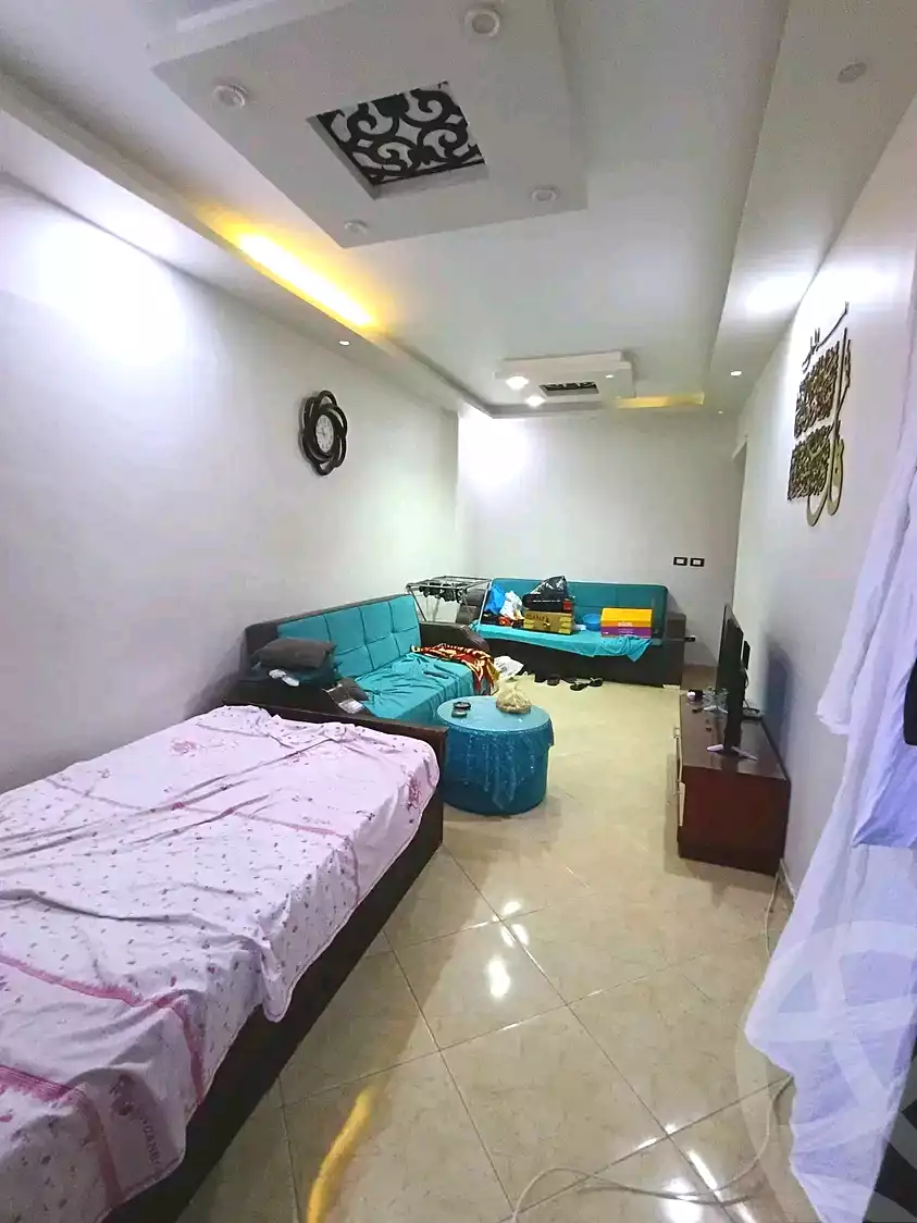 https://aqarmap.com.eg/en/listing/7101665-for-sale-alexandria-lsywf-el-falki-street-16-el-eslah