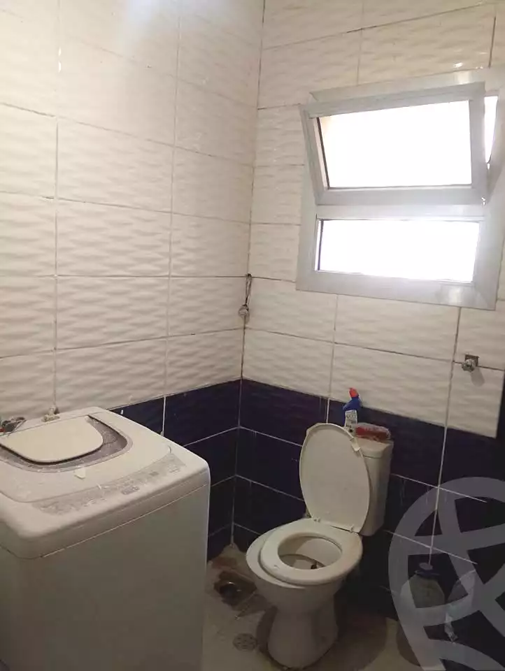 https://aqarmap.com.eg/en/listing/7101668-for-sale-alexandria-al-agamy-lbytsh-street-5-st