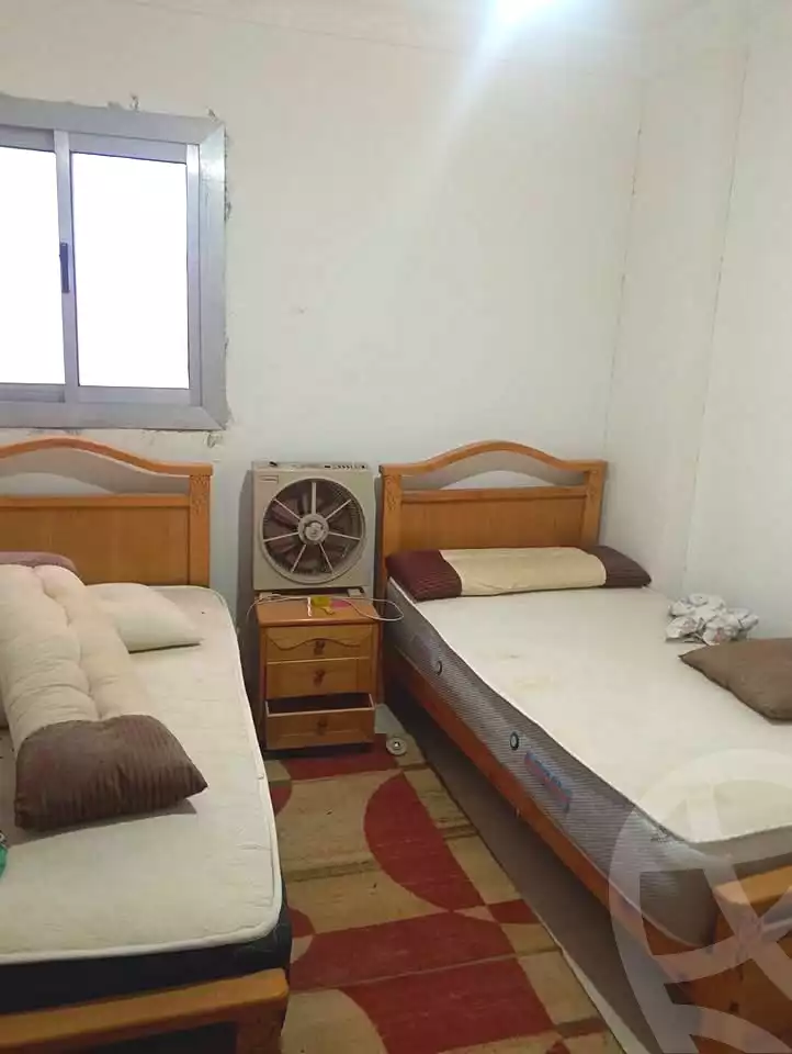 https://aqarmap.com.eg/en/listing/7101668-for-sale-alexandria-al-agamy-lbytsh-street-5-st