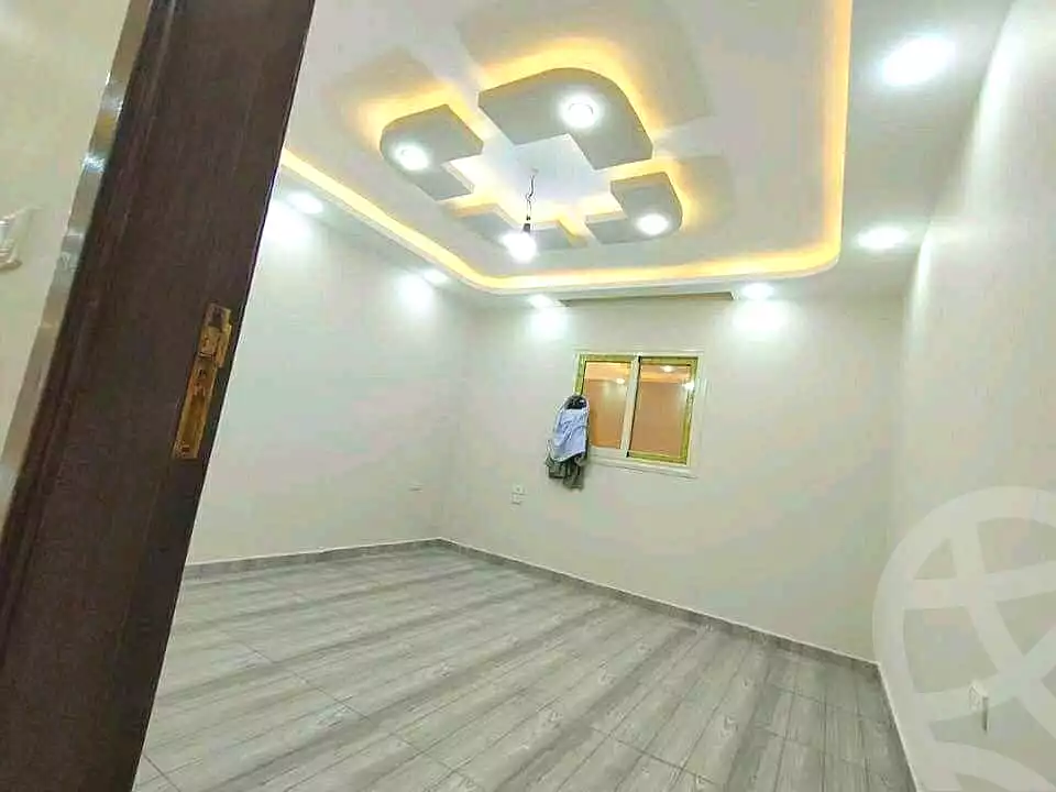 https://aqarmap.com.eg/ar/listing/7101672-for-rent-cairo-faisal