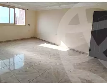 https://aqarmap.com.eg/en/listing/7101671-for-rent-cairo-el-haram