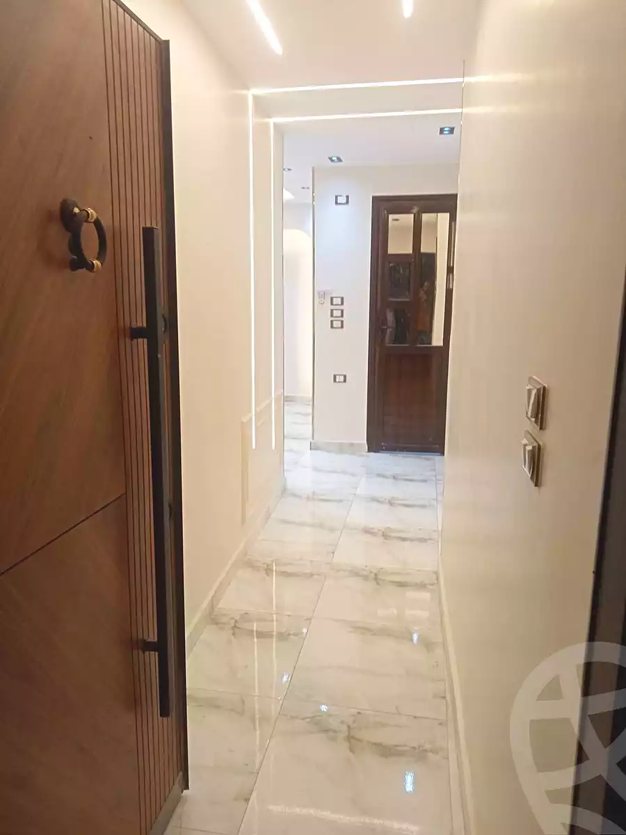https://aqarmap.com.eg/en/listing/7101674-for-rent-cairo-faisal