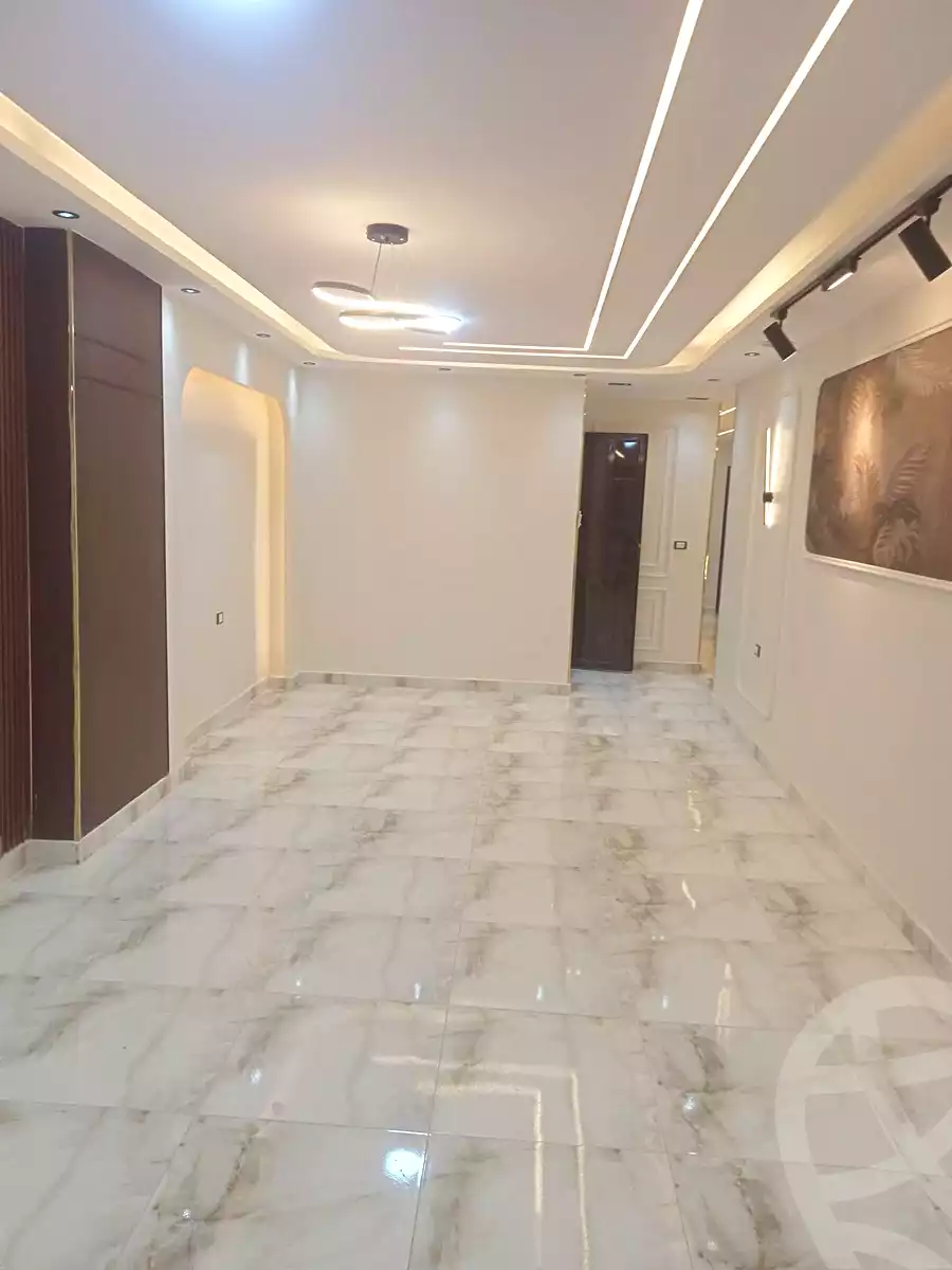 https://aqarmap.com.eg/en/listing/7101674-for-rent-cairo-faisal