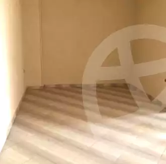 https://aqarmap.com.eg/ar/listing/7101680-for-rent-cairo-el-haram-shareaa-el-talateny