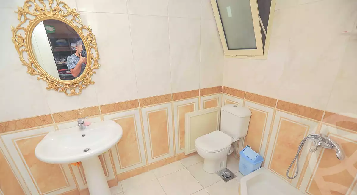 https://aqarmap.com.eg/ar/listing/7101616-for-sale-alexandria-smouha