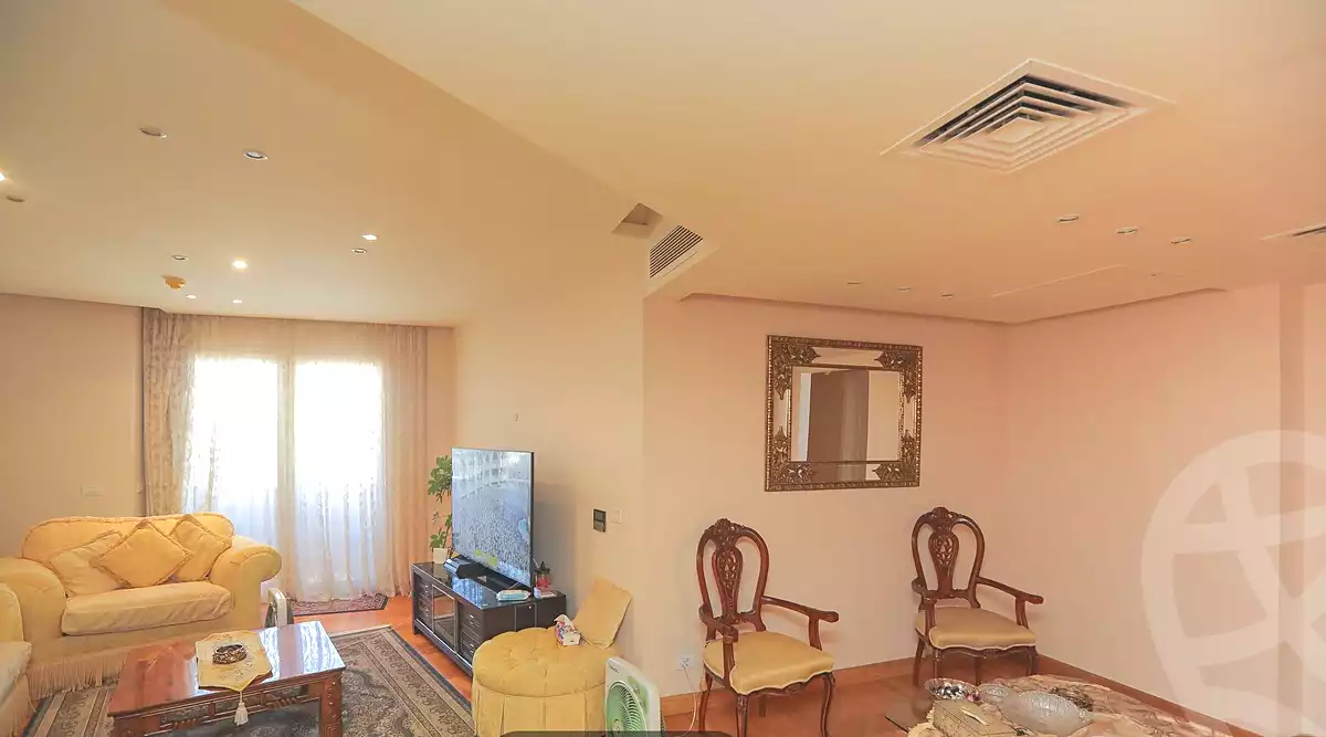 https://aqarmap.com.eg/ar/listing/7101616-for-sale-alexandria-smouha