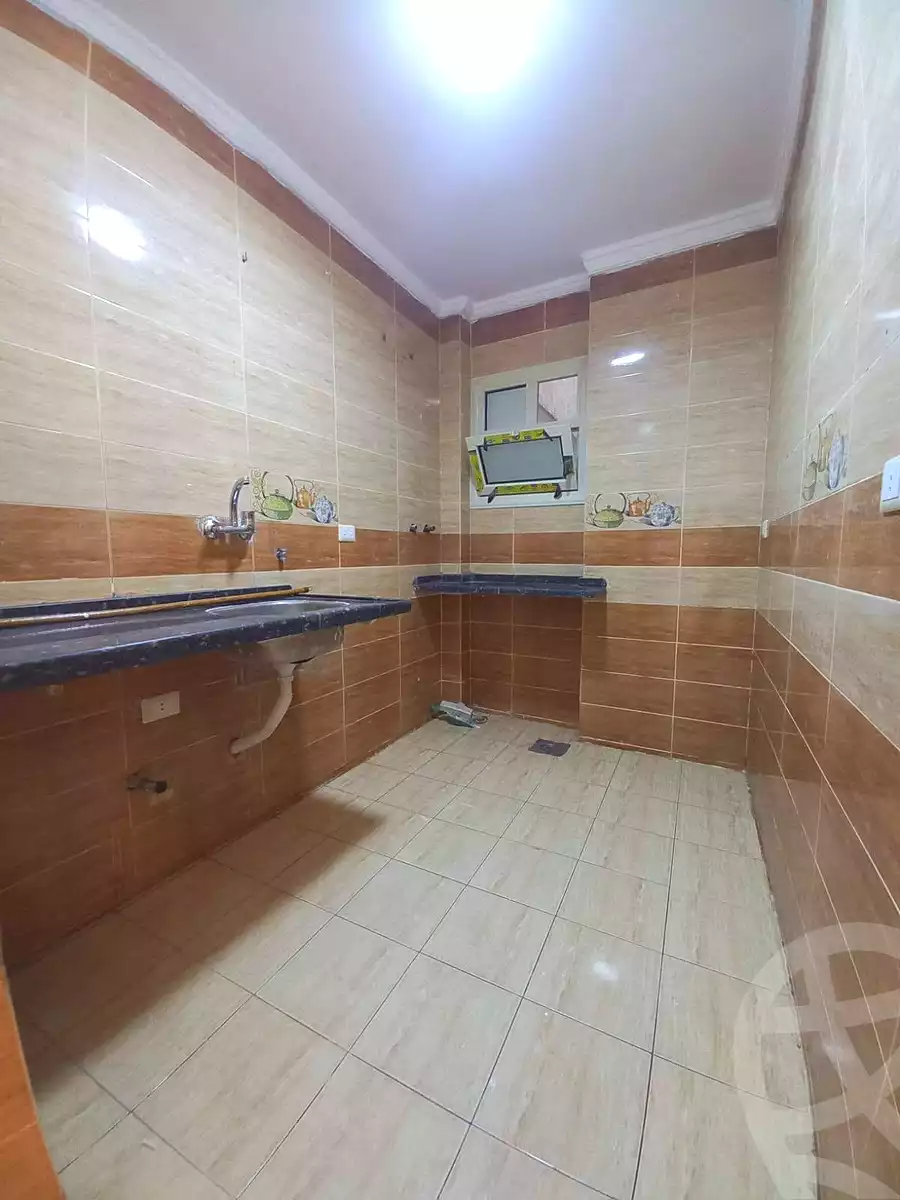 https://aqarmap.com.eg/ar/listing/7101679-for-sale-alexandria-el-asafra-shr-45