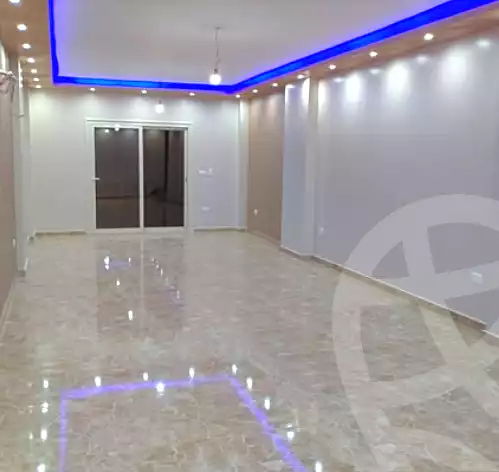 https://aqarmap.com.eg/en/listing/7101687-for-rent-cairo-el-haram-el-lebeny