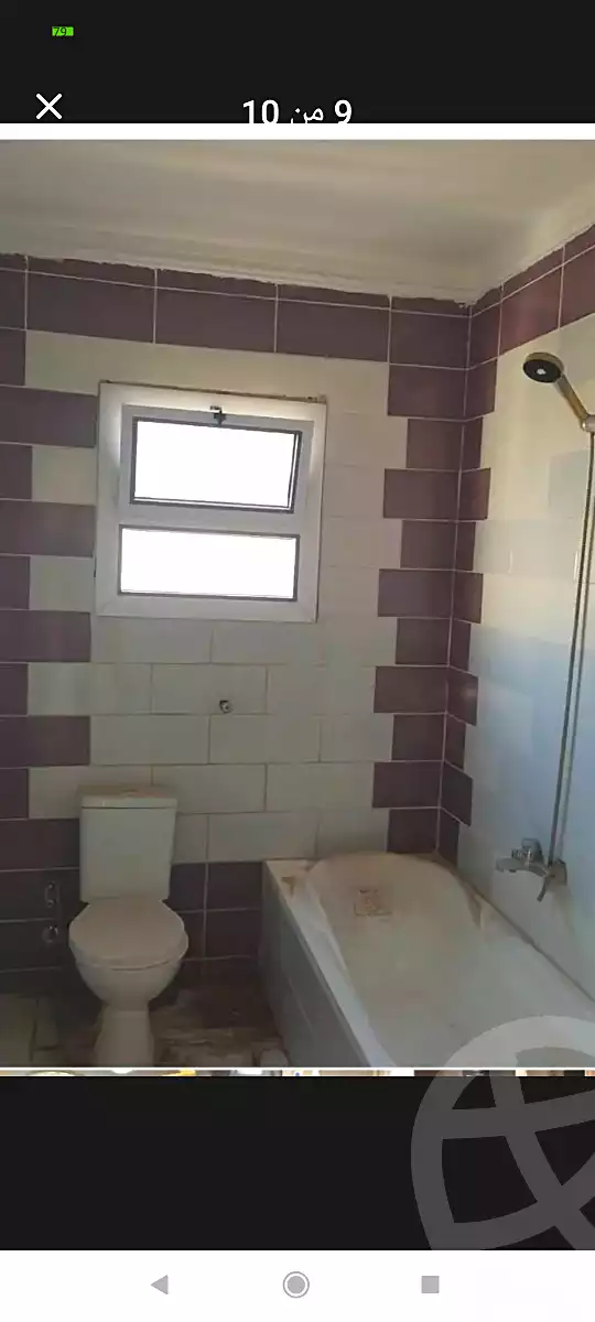 https://aqarmap.com.eg/en/listing/7101681-for-sale-alexandria-al-agamy-shataa-el-nakheel