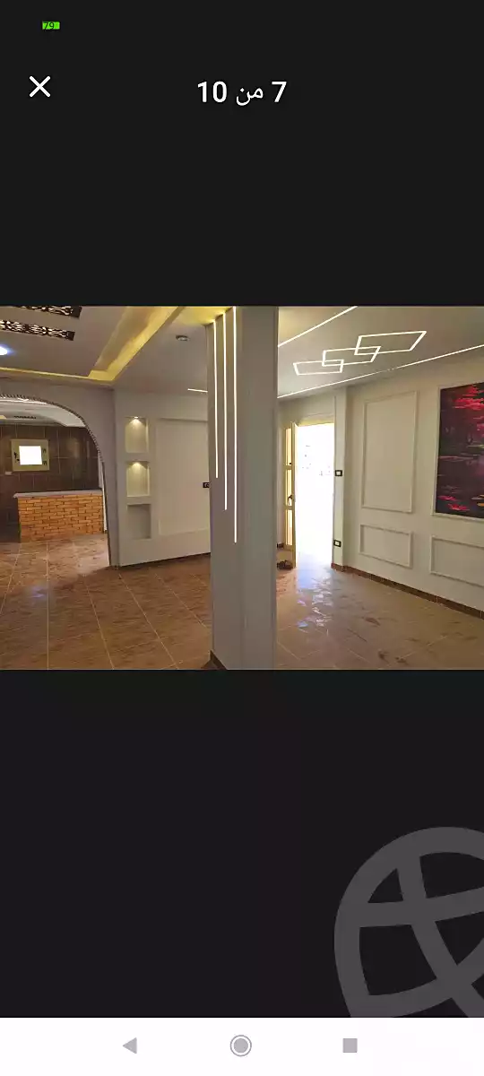 https://aqarmap.com.eg/en/listing/7101681-for-sale-alexandria-al-agamy-shataa-el-nakheel