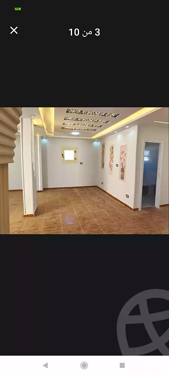 https://aqarmap.com.eg/en/listing/7101681-for-sale-alexandria-al-agamy-shataa-el-nakheel