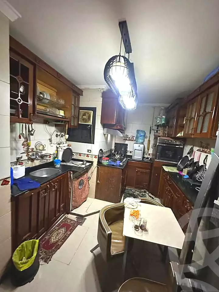https://aqarmap.com.eg/ar/listing/7101693-for-sale-alexandria-al-agamy-lbytsh-belia-st