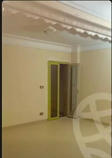 https://aqarmap.com.eg/ar/listing/7101692-for-sale-alexandria-al-agamy-el-hanouvel-el-salam-st
