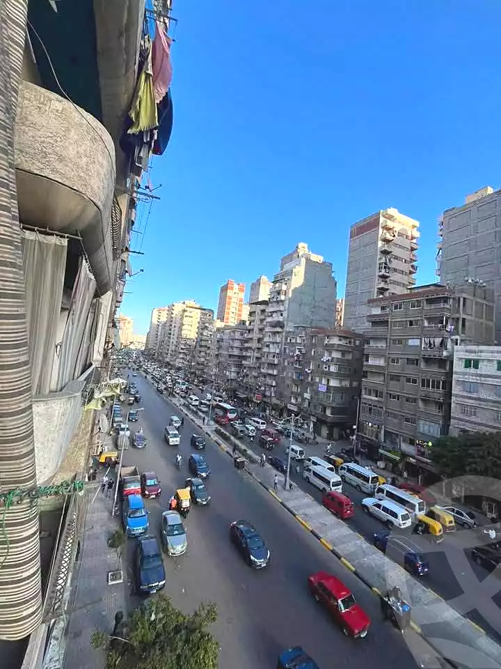 https://aqarmap.com.eg/en/listing/7101695-for-sale-alexandria-el-asafra-shr-45