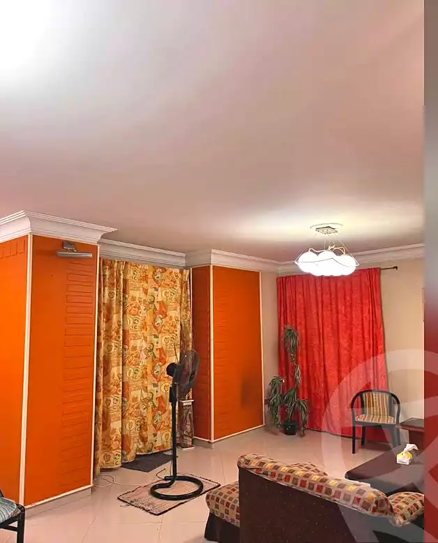 https://aqarmap.com.eg/en/listing/7101699-for-sale-cairo-el-haram-el-lebeny