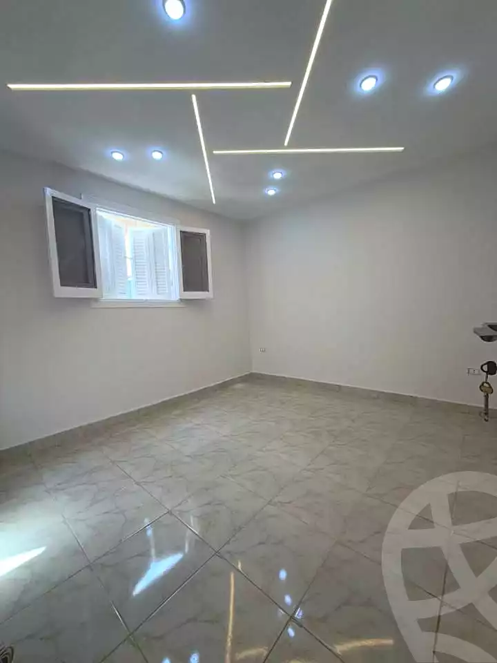 https://aqarmap.com.eg/ar/listing/7101701-for-sale-alexandria-el-asafra-l-sfr-qbly