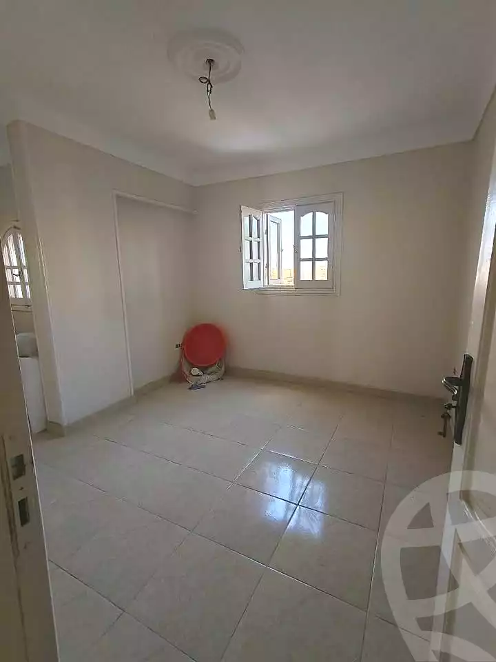 https://aqarmap.com.eg/ar/listing/7101704-for-sale-alexandria-sydy-bshr-sydy-bshr-qbly