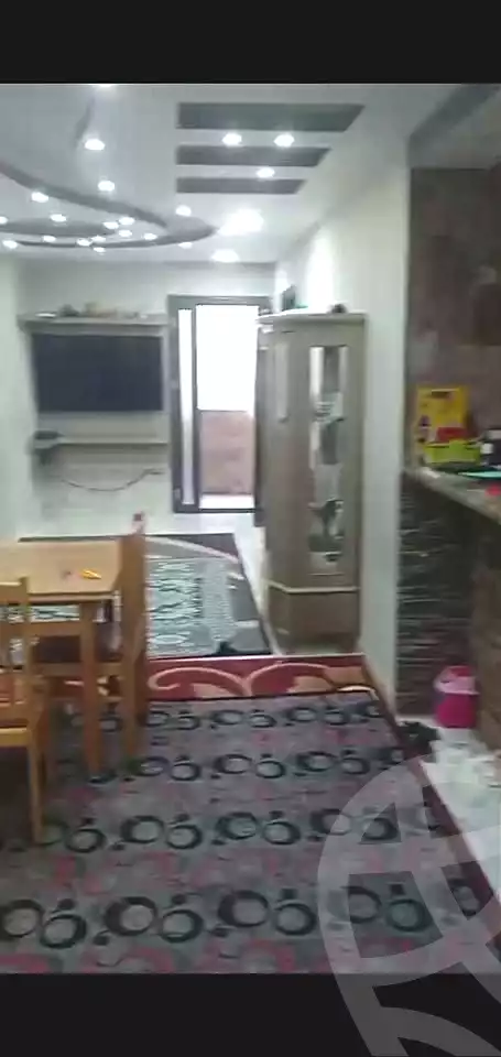 https://aqarmap.com.eg/ar/listing/7101708-for-sale-alexandria-el-mandara-nabawy-al-mohandes-st
