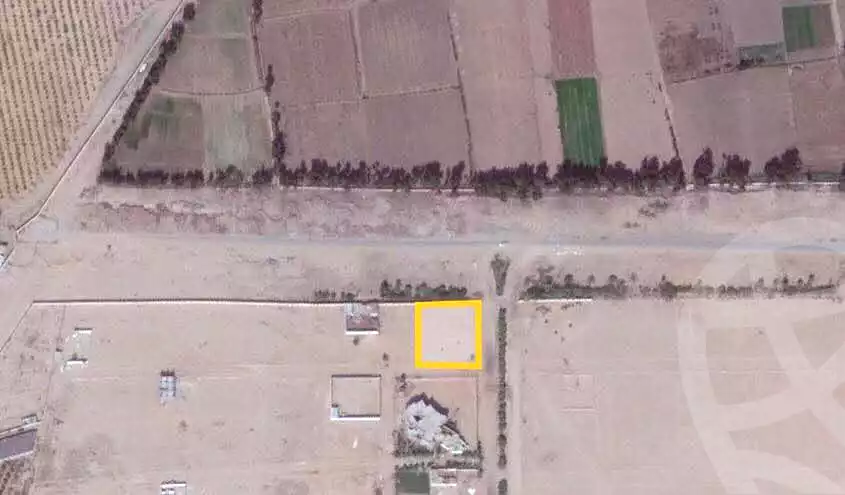 https://aqarmap.com.eg/ar/listing/7101705-for-sale-sharqia-bilbeis-belbes-city-industrial-zone