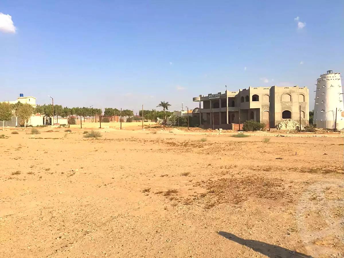 https://aqarmap.com.eg/ar/listing/7101705-for-sale-sharqia-bilbeis-belbes-city-industrial-zone