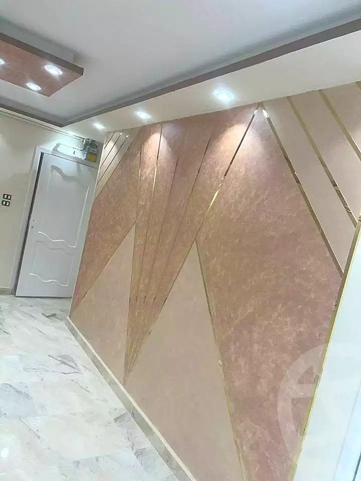 https://aqarmap.com.eg/ar/listing/7101710-for-sale-alexandria-el-mandara-nabawy-al-mohandes-st