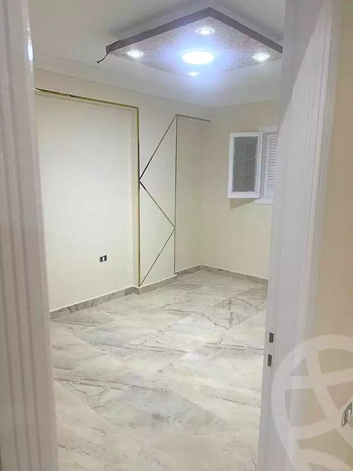 https://aqarmap.com.eg/ar/listing/7101710-for-sale-alexandria-el-mandara-nabawy-al-mohandes-st