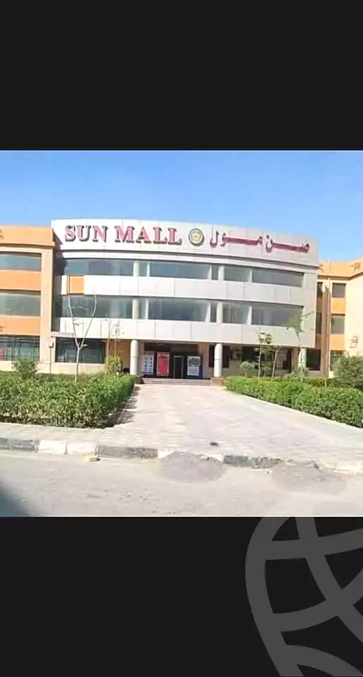 https://aqarmap.com.eg/en/listing/7101703-for-sale-cairo-helwan-el-ezba-el-qebliah-city-of-heroes