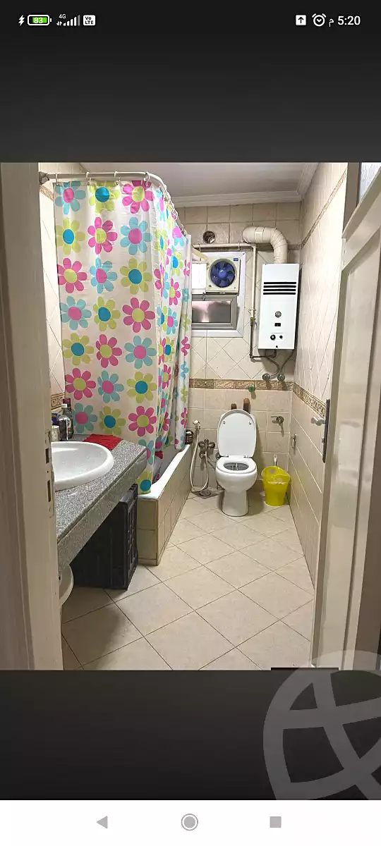 https://aqarmap.com.eg/en/listing/7101709-for-sale-cairo-ain-shams-alf-maskn-abd-el-mohsen-el-wasimi-st