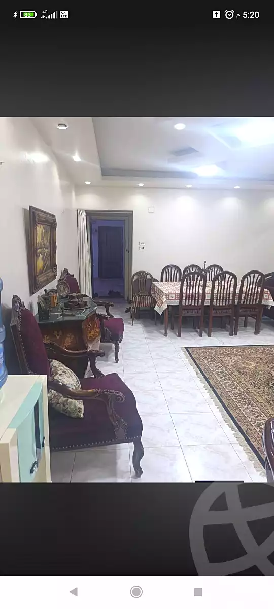 https://aqarmap.com.eg/en/listing/7101709-for-sale-cairo-ain-shams-alf-maskn-abd-el-mohsen-el-wasimi-st