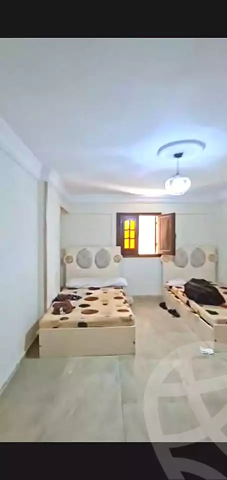 https://aqarmap.com.eg/ar/listing/7101711-for-sale-alexandria-el-mandara-nabawy-al-mohandes-st