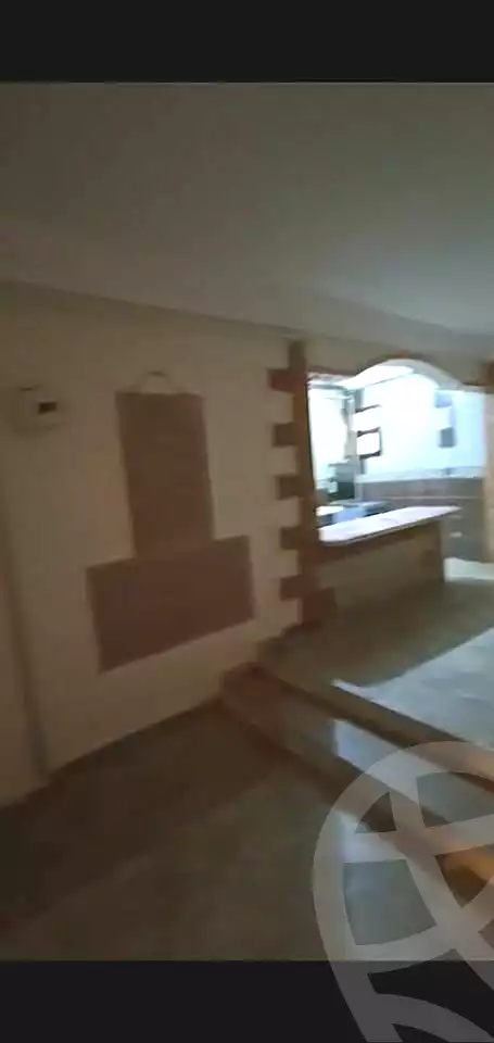 https://aqarmap.com.eg/ar/listing/7101711-for-sale-alexandria-el-mandara-nabawy-al-mohandes-st