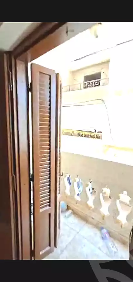 https://aqarmap.com.eg/ar/listing/7101715-for-sale-alexandria-el-mandara-nabawy-al-mohandes-st