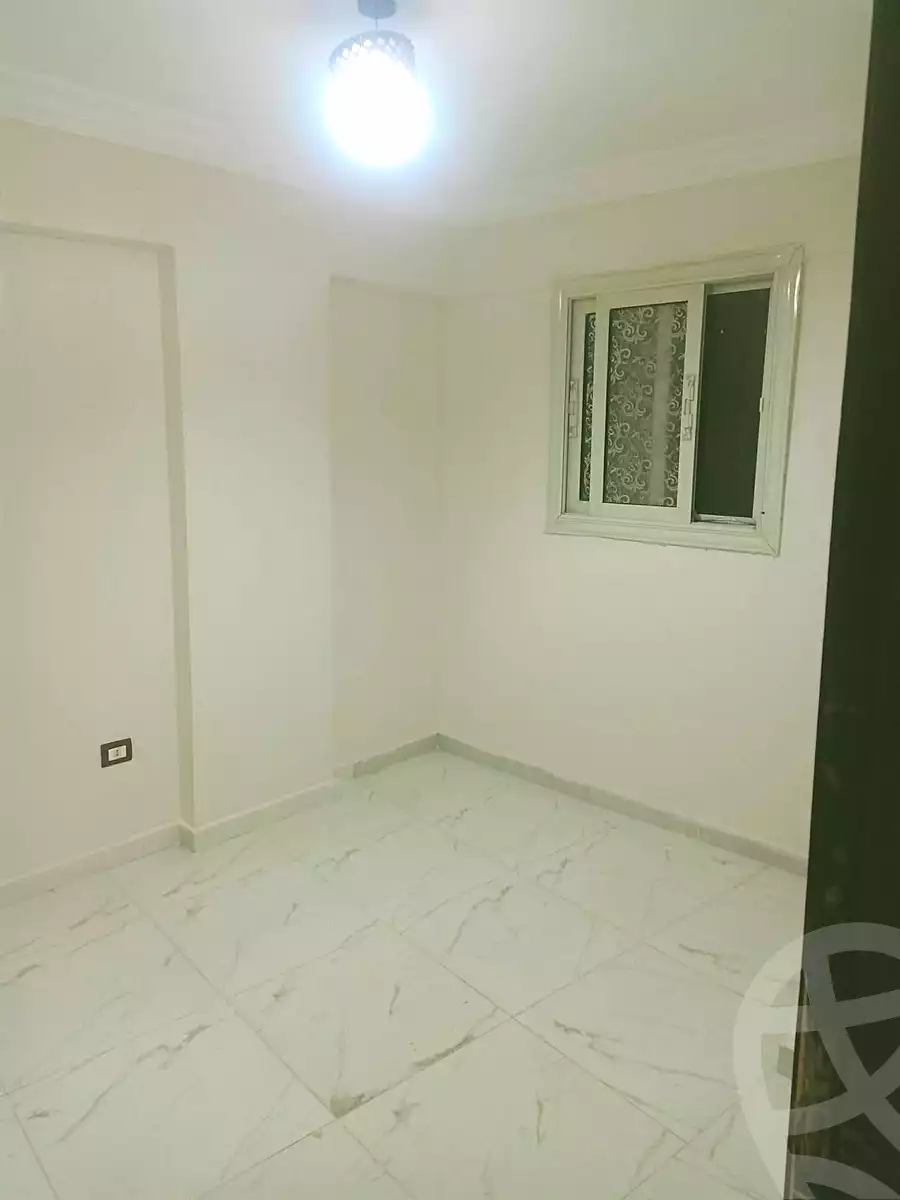 https://aqarmap.com.eg/en/listing/7101718-for-sale-alexandria-fyktwry-al-saaeh-sq-victoria