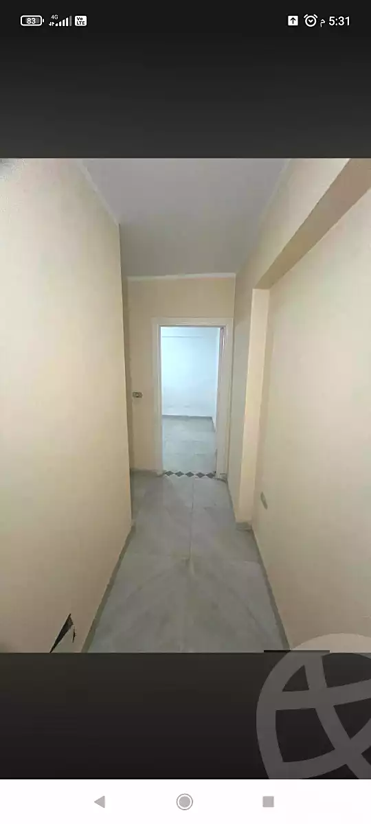 https://aqarmap.com.eg/en/listing/7101720-for-sale-cairo-ain-shams-alf-maskn