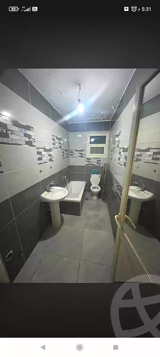 https://aqarmap.com.eg/en/listing/7101720-for-sale-cairo-ain-shams-alf-maskn