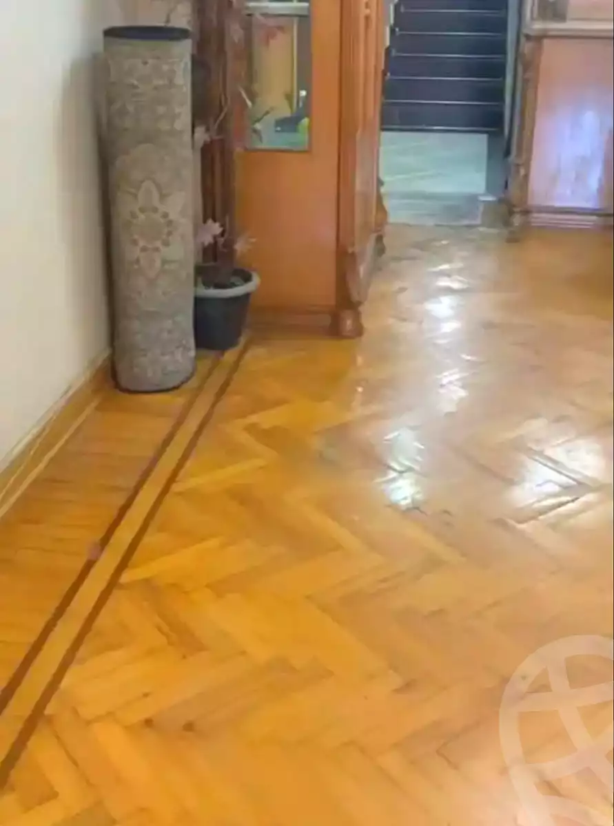 https://aqarmap.com.eg/en/listing/7101722-for-sale-alexandria-moharram-bey