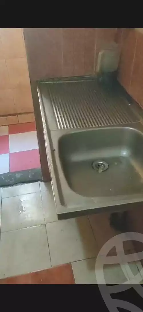 https://aqarmap.com.eg/en/listing/7101479-for-rent-cairo-faisal-awel-faisal