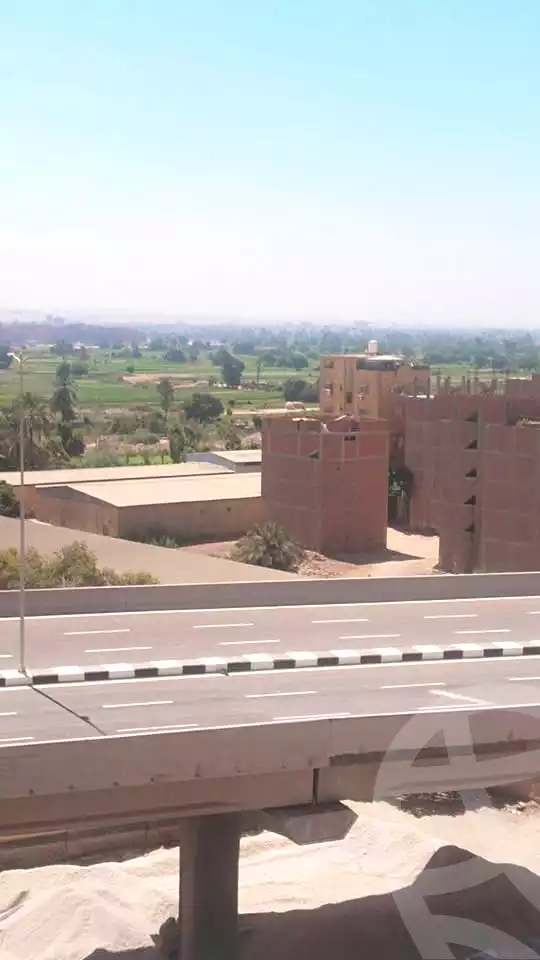 https://aqarmap.com.eg/ar/listing/7101714-for-sale-cairo-faisal-el-matbeaa