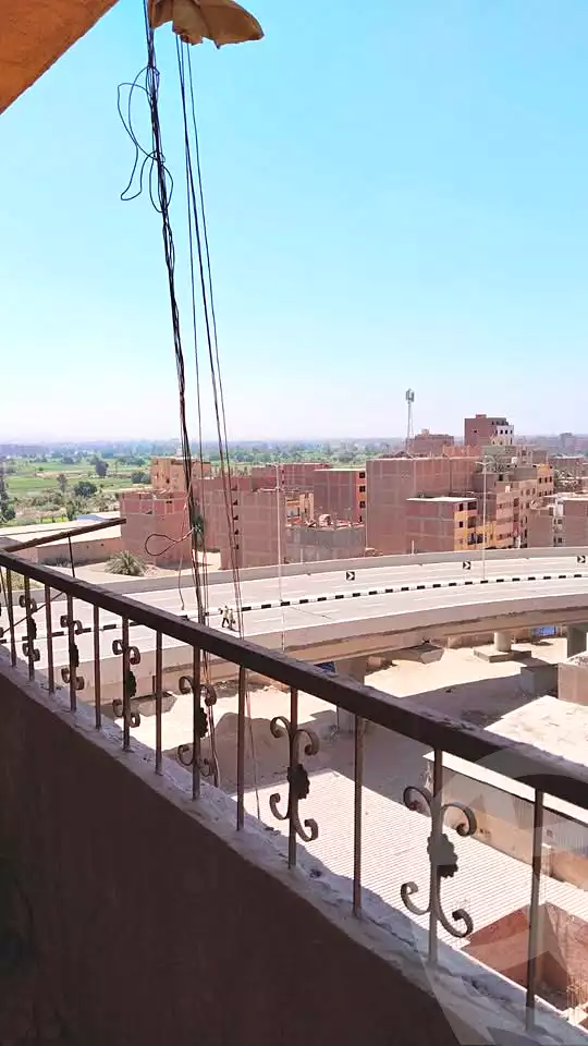 https://aqarmap.com.eg/ar/listing/7101714-for-sale-cairo-faisal-el-matbeaa