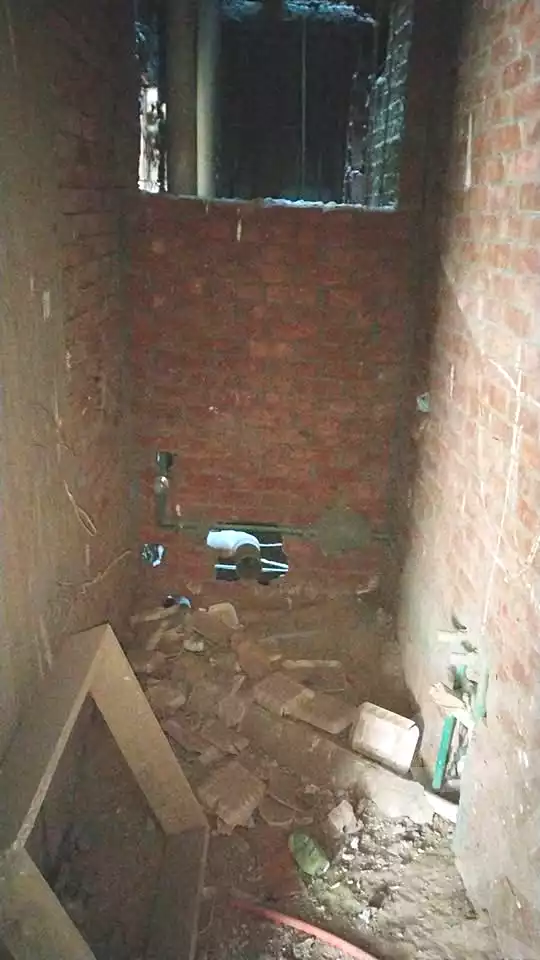 https://aqarmap.com.eg/ar/listing/7101714-for-sale-cairo-faisal-el-matbeaa