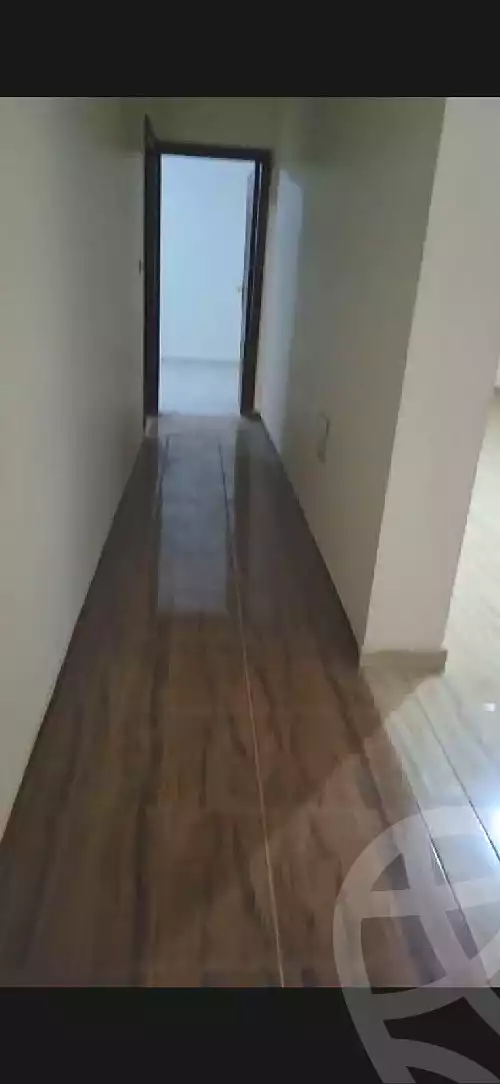 https://aqarmap.com.eg/ar/listing/7101459-for-sale-cairo-el-haram-el-msaha