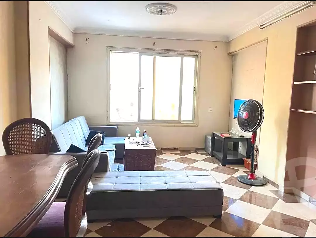 https://aqarmap.com.eg/en/listing/7101654-for-sale-cairo-ain-shams-alf-maskn