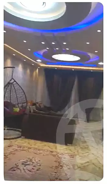 https://aqarmap.com.eg/en/listing/7101734-for-sale-cairo-faisal-shareaa-el-eshren