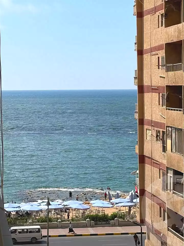 https://aqarmap.com.eg/en/listing/7101742-for-sale-alexandria-el-asafra-sadiqat-al-ketab-al-moqadas-st