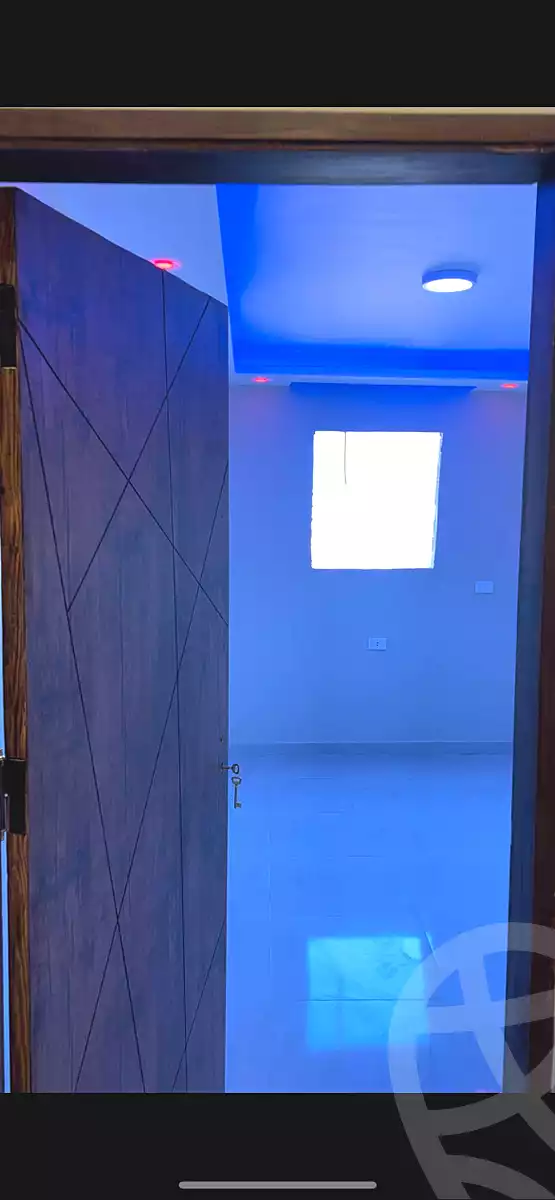 https://aqarmap.com.eg/en/listing/7101740-for-sale-cairo-shoubra-el-sahel-shobra-st